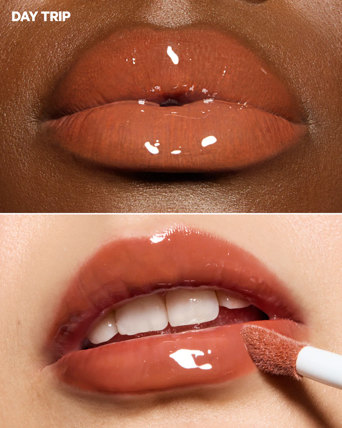 Odyssey Lip Oil Gloss - Image 106