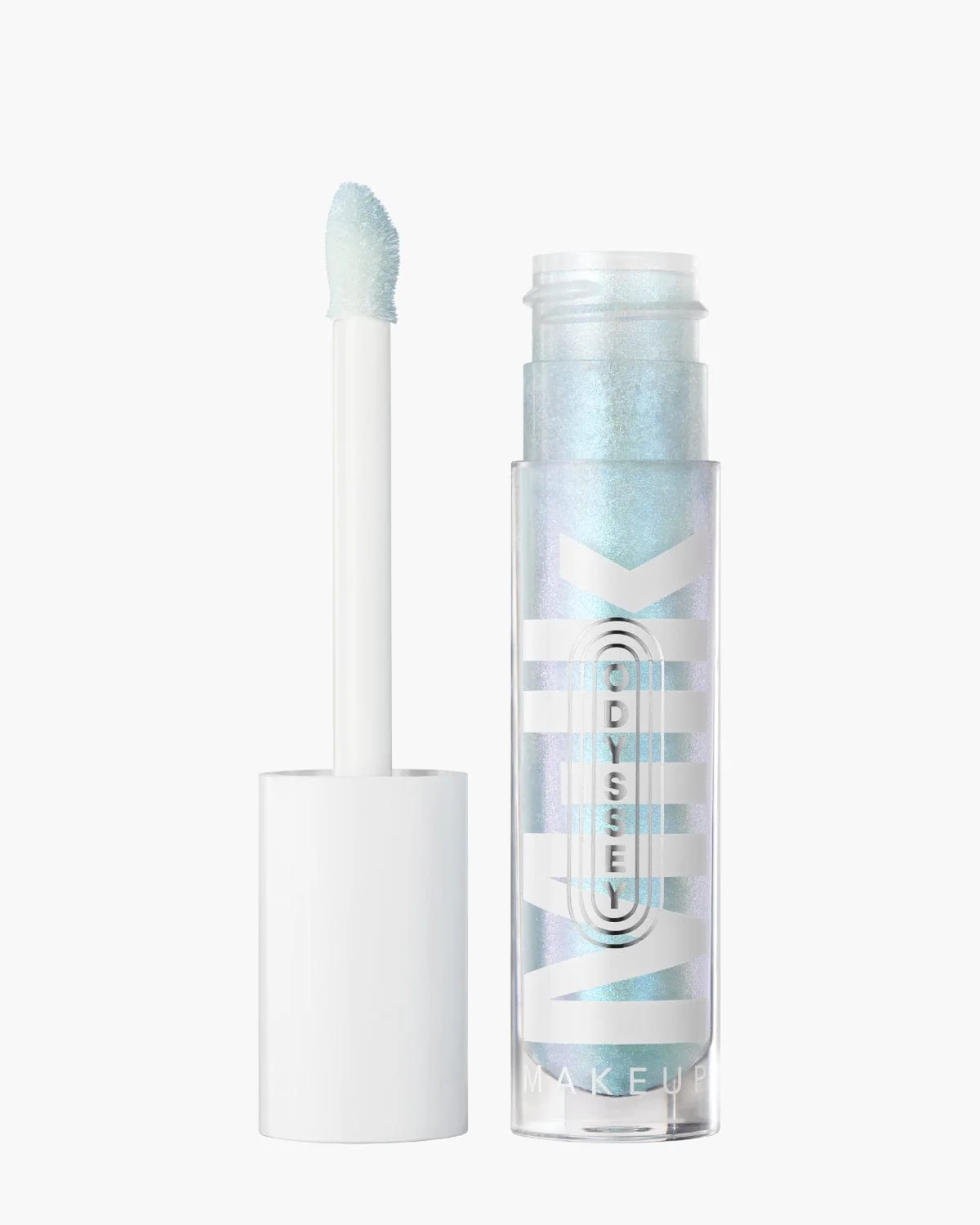 Odyssey Lip Oil Gloss - Image 11