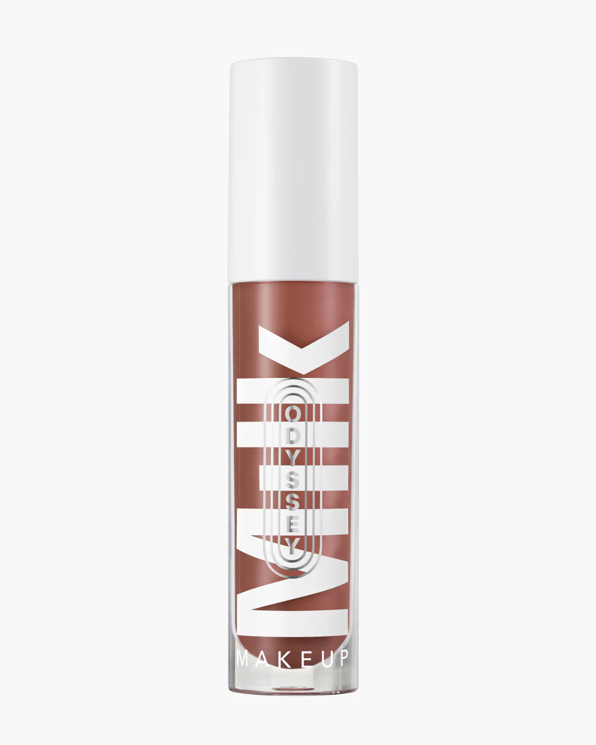 Odyssey Lip Oil Gloss - Image 112