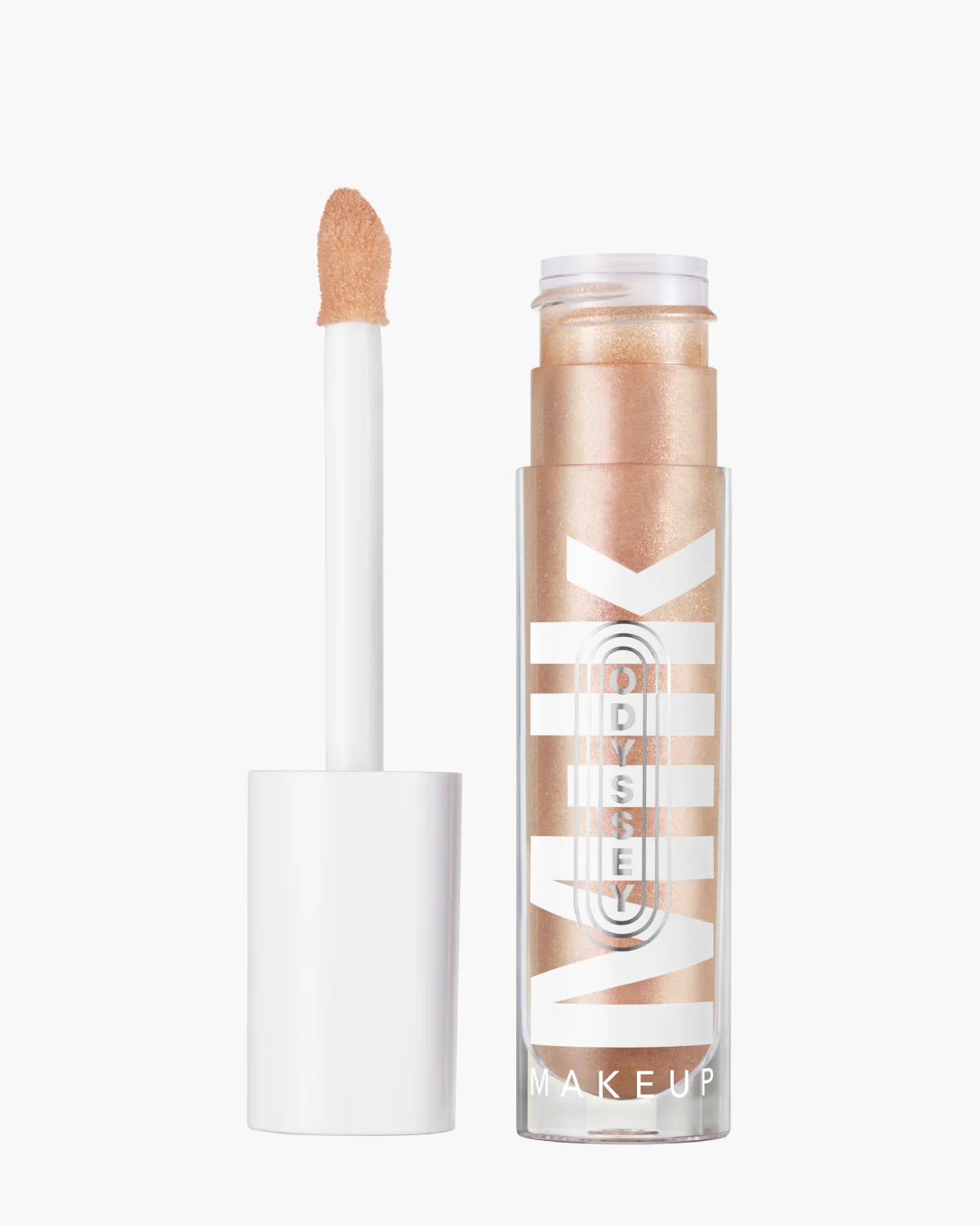 Odyssey Lip Oil Gloss - Image 113