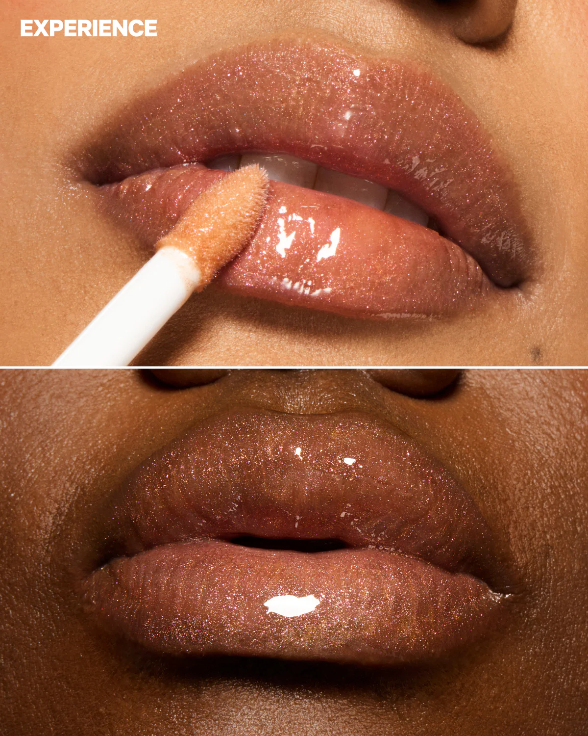 Odyssey Lip Oil Gloss - Image 116