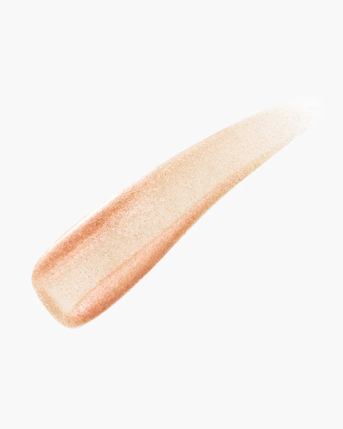Odyssey Lip Oil Gloss - Image 118