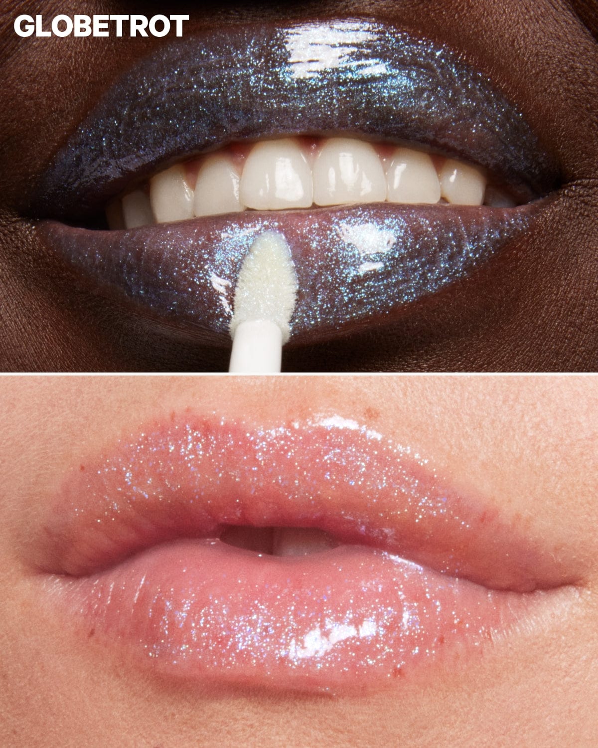 Odyssey Lip Oil Gloss - Image 12