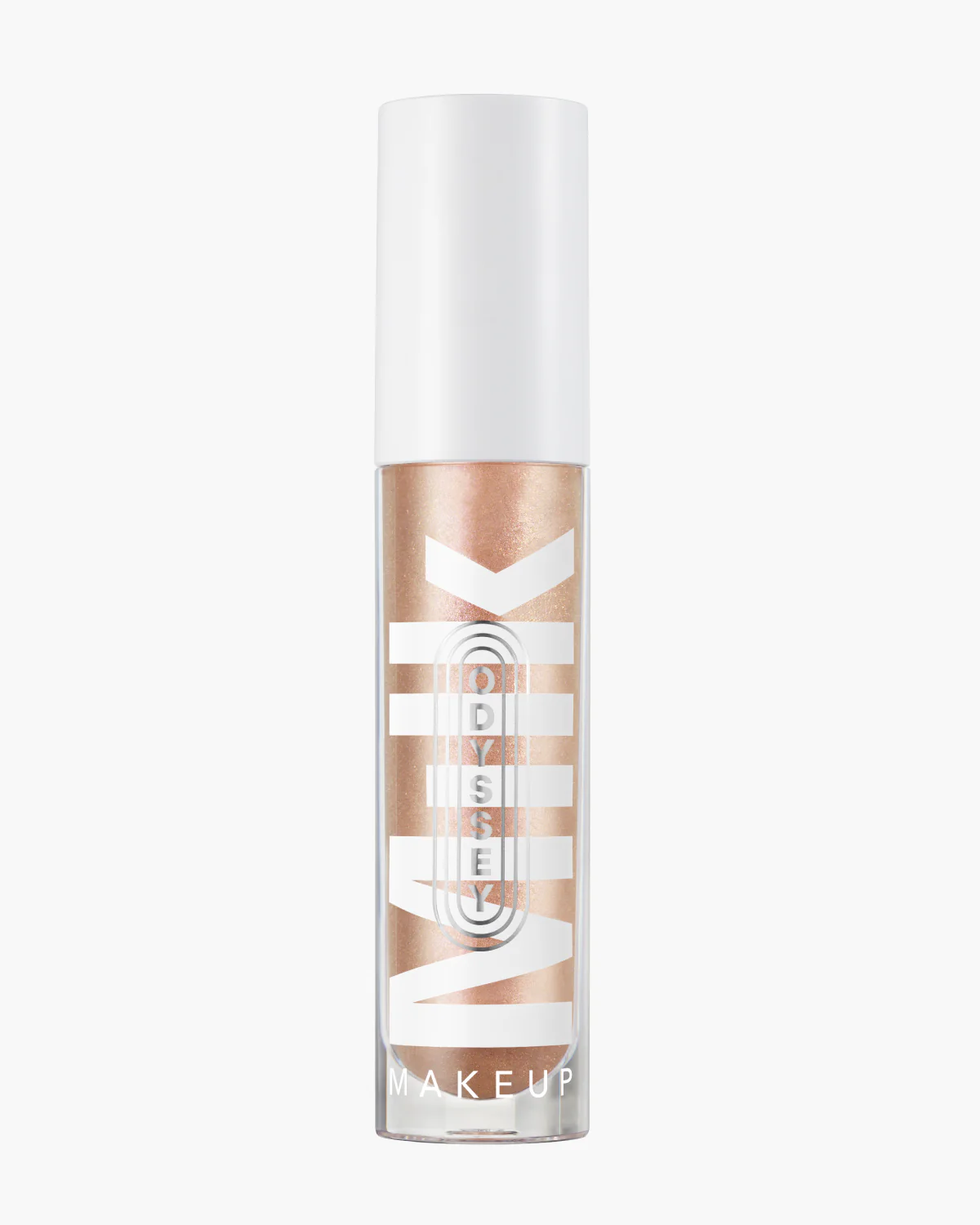 Odyssey Lip Oil Gloss - Image 123