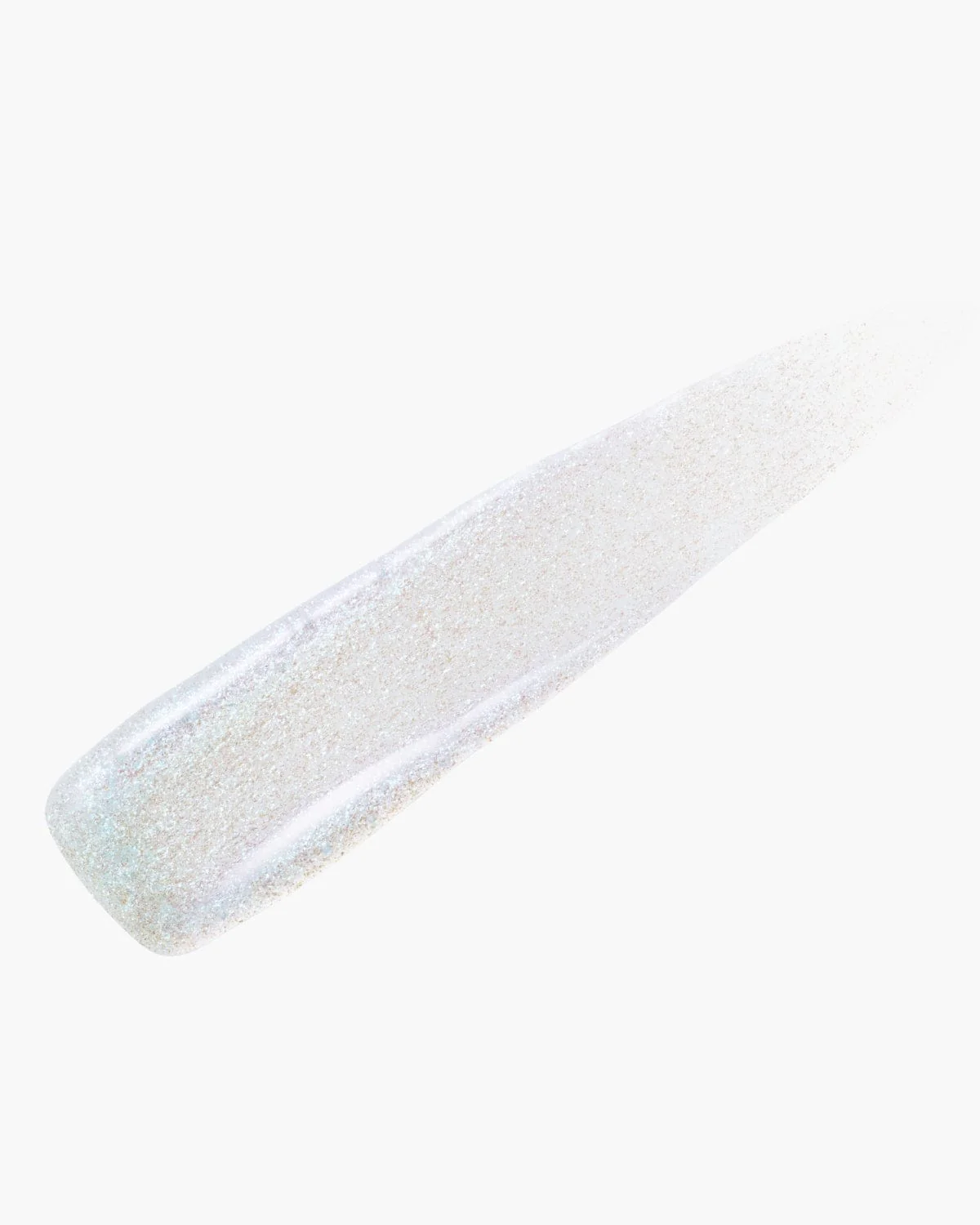 Odyssey Lip Oil Gloss - Image 17