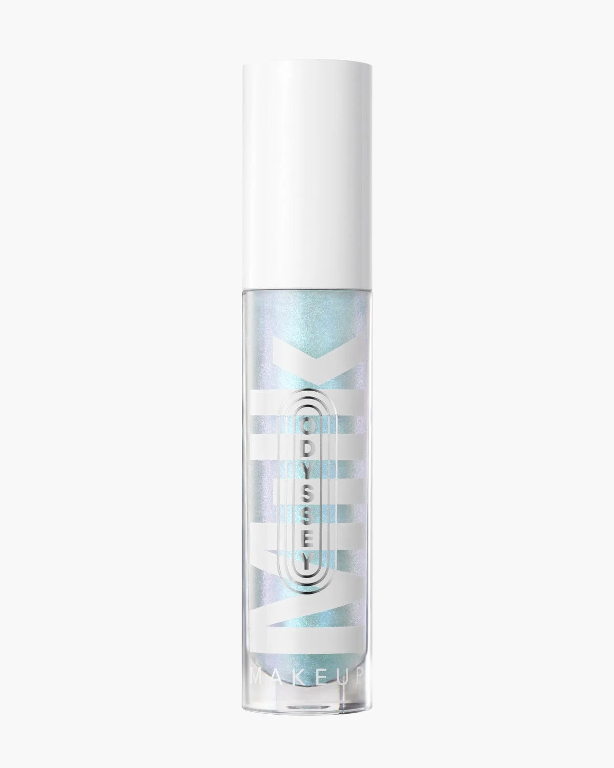 Odyssey Lip Oil Gloss - Image 20