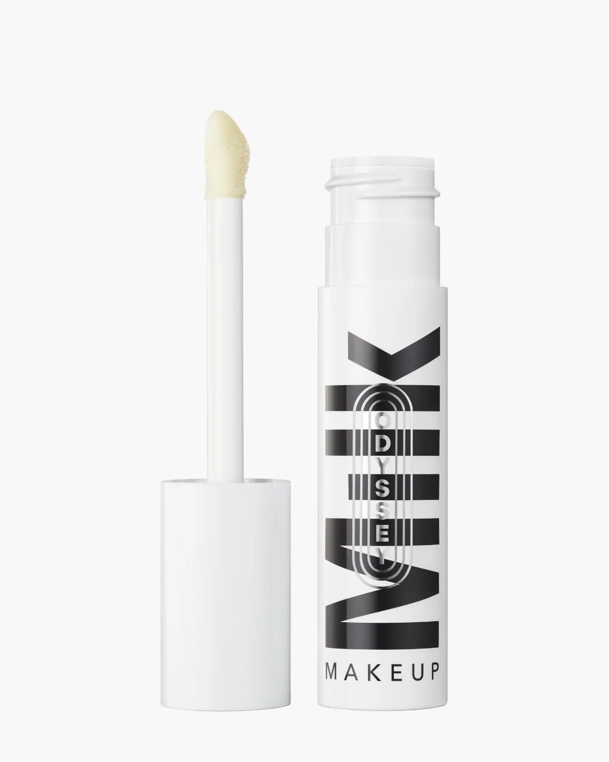 Odyssey Lip Oil Gloss - Image 21