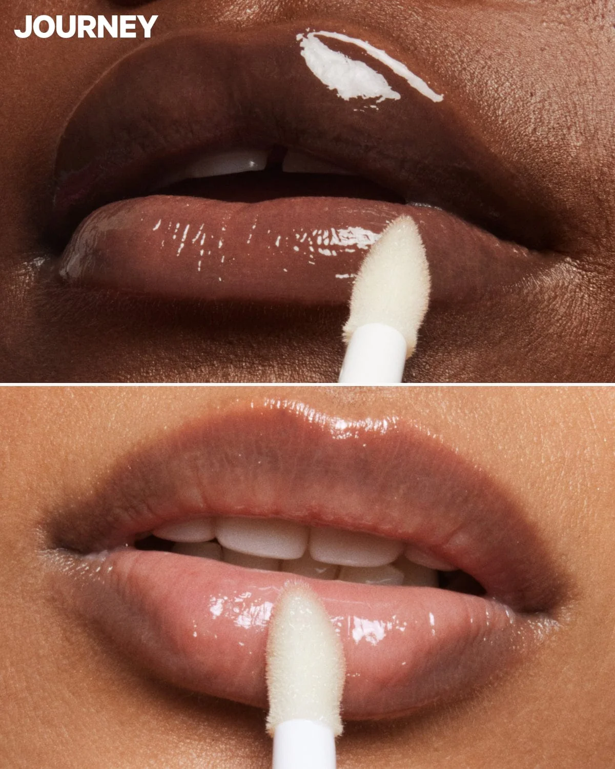 Odyssey Lip Oil Gloss - Image 22