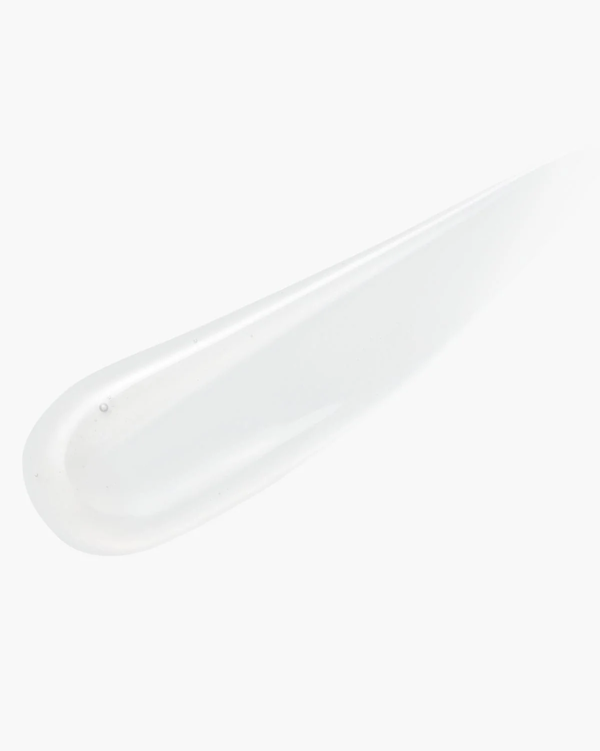 Odyssey Lip Oil Gloss - Image 27