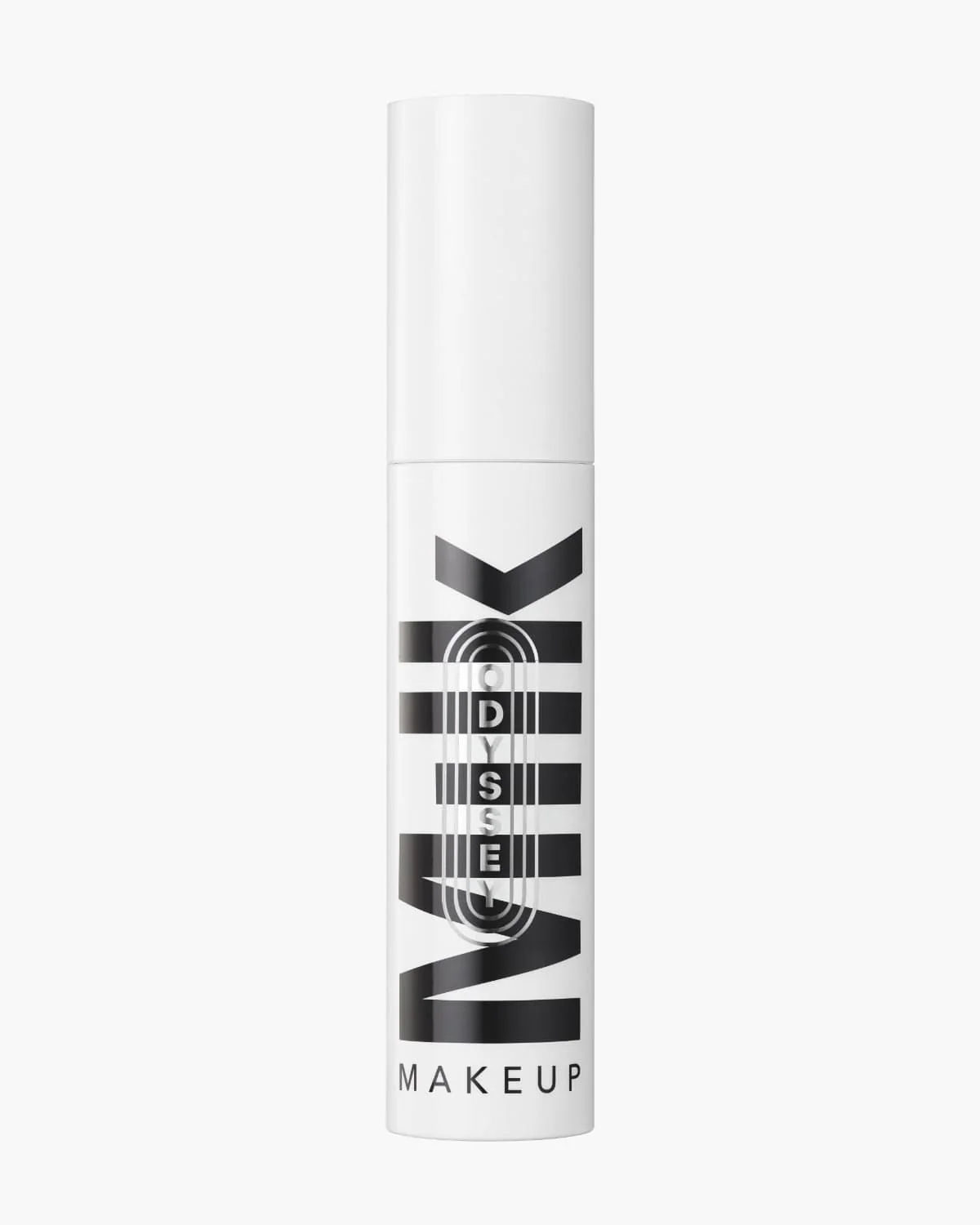 Odyssey Lip Oil Gloss - Image 30