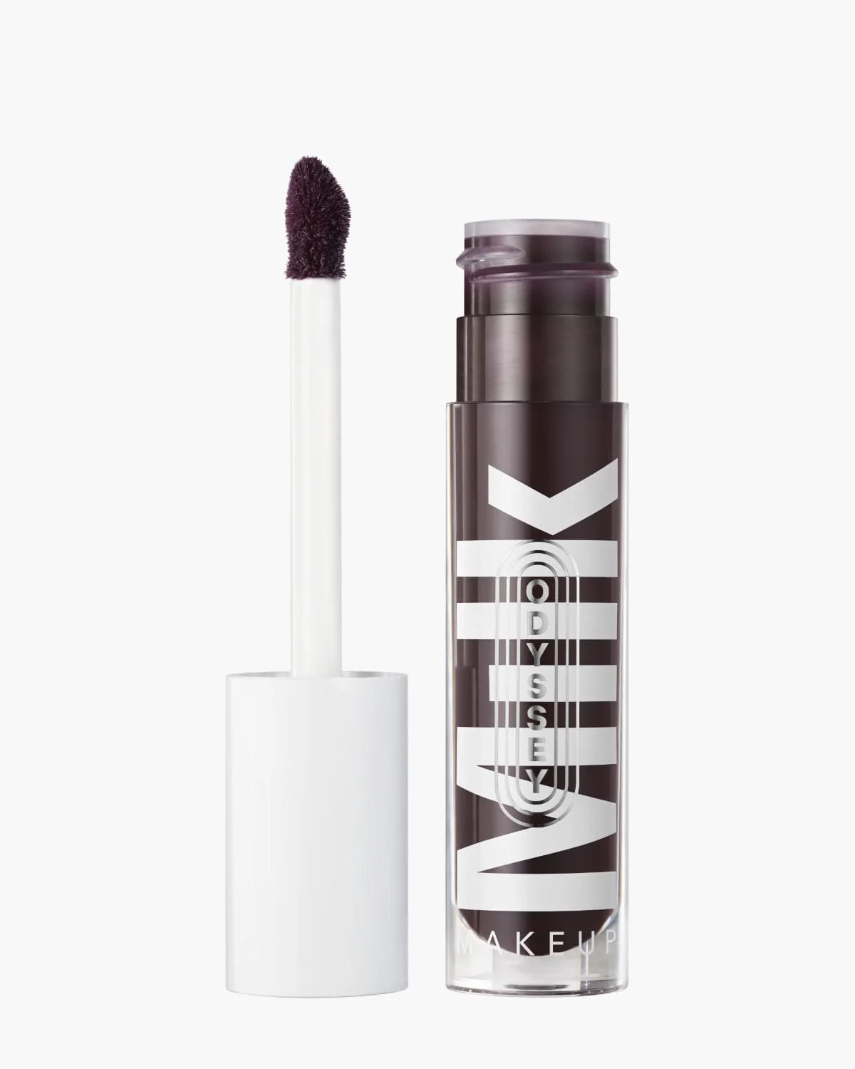 Odyssey Lip Oil Gloss - Image 31