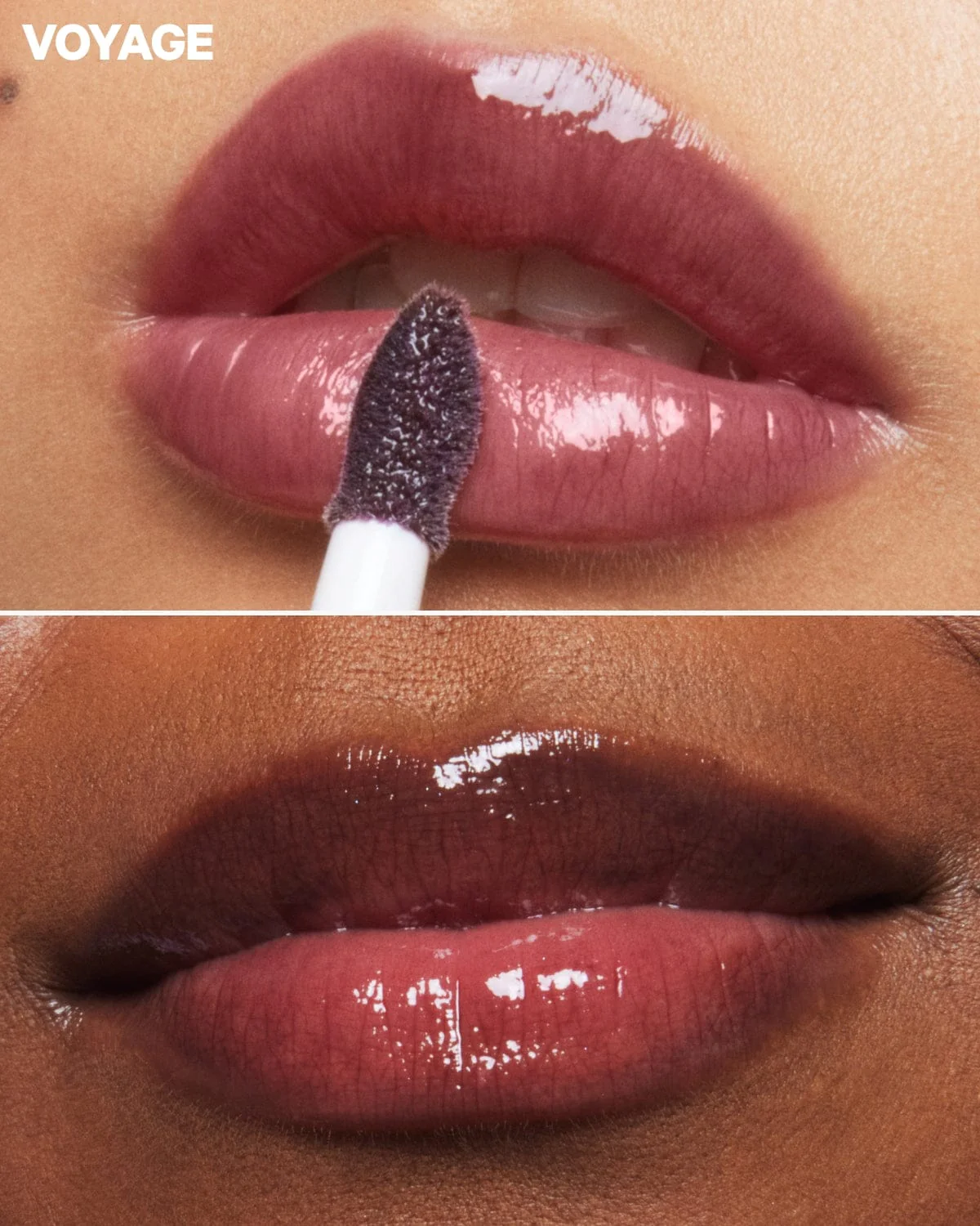 Odyssey Lip Oil Gloss - Image 32