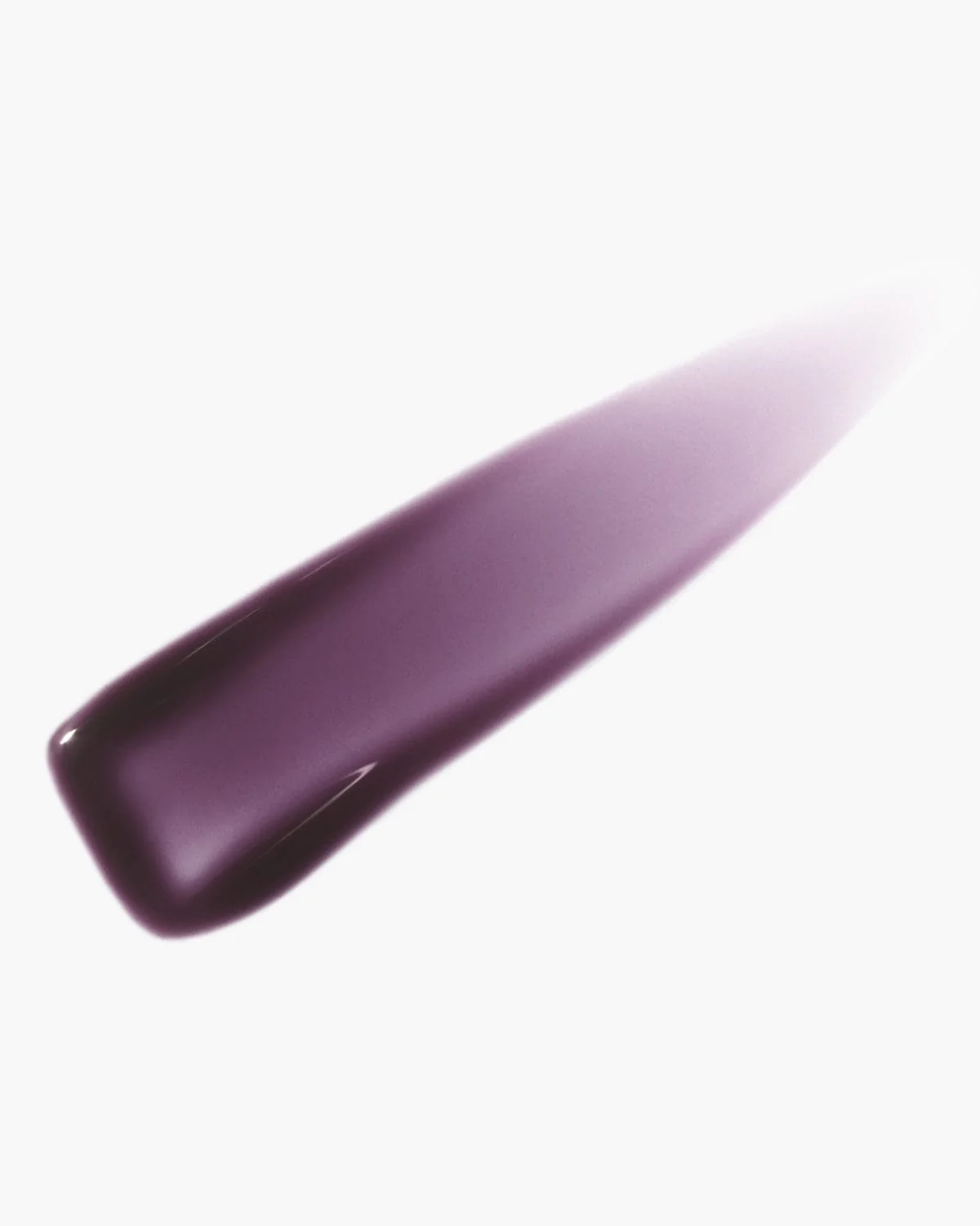 Odyssey Lip Oil Gloss - Image 37