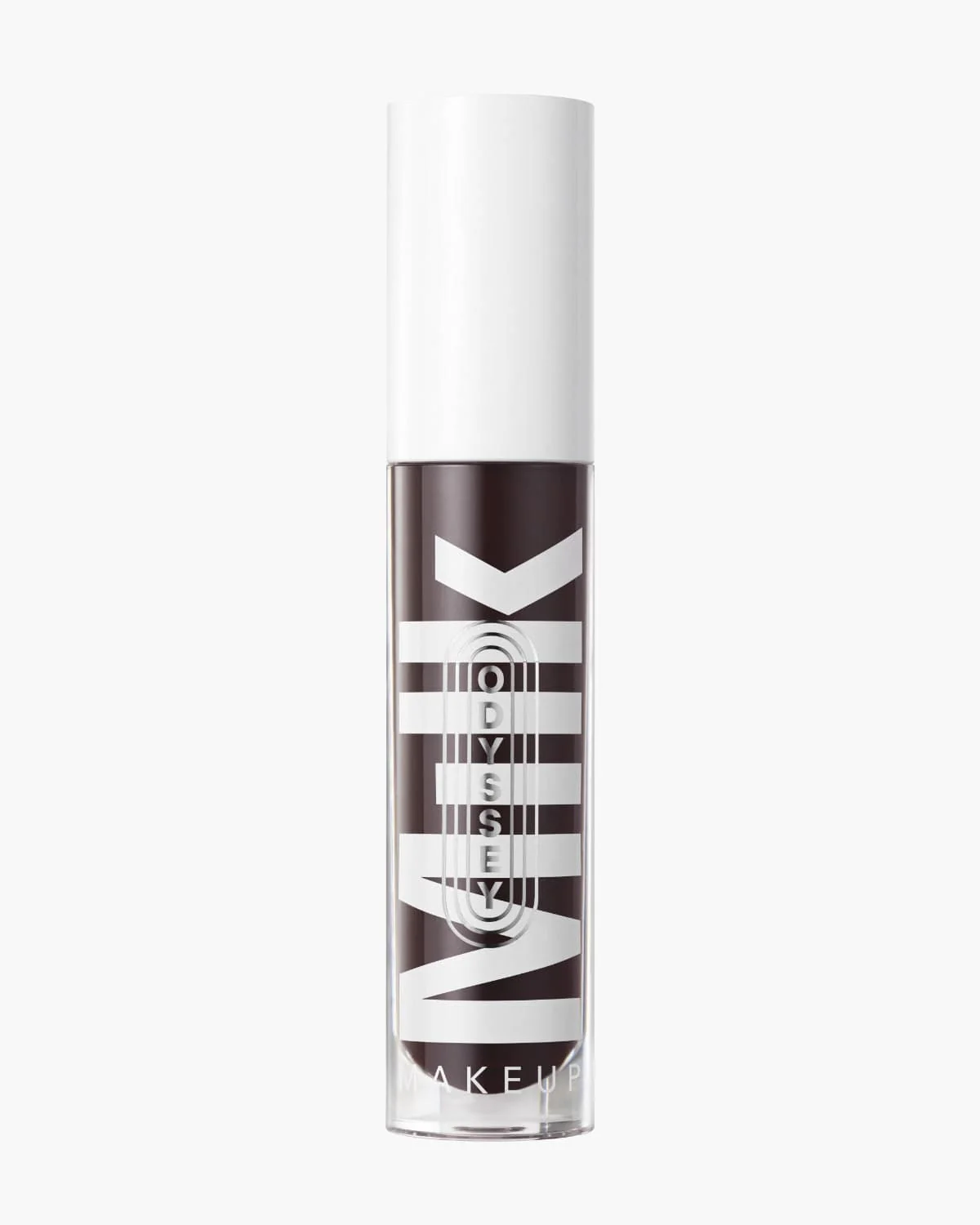 Odyssey Lip Oil Gloss - Image 40