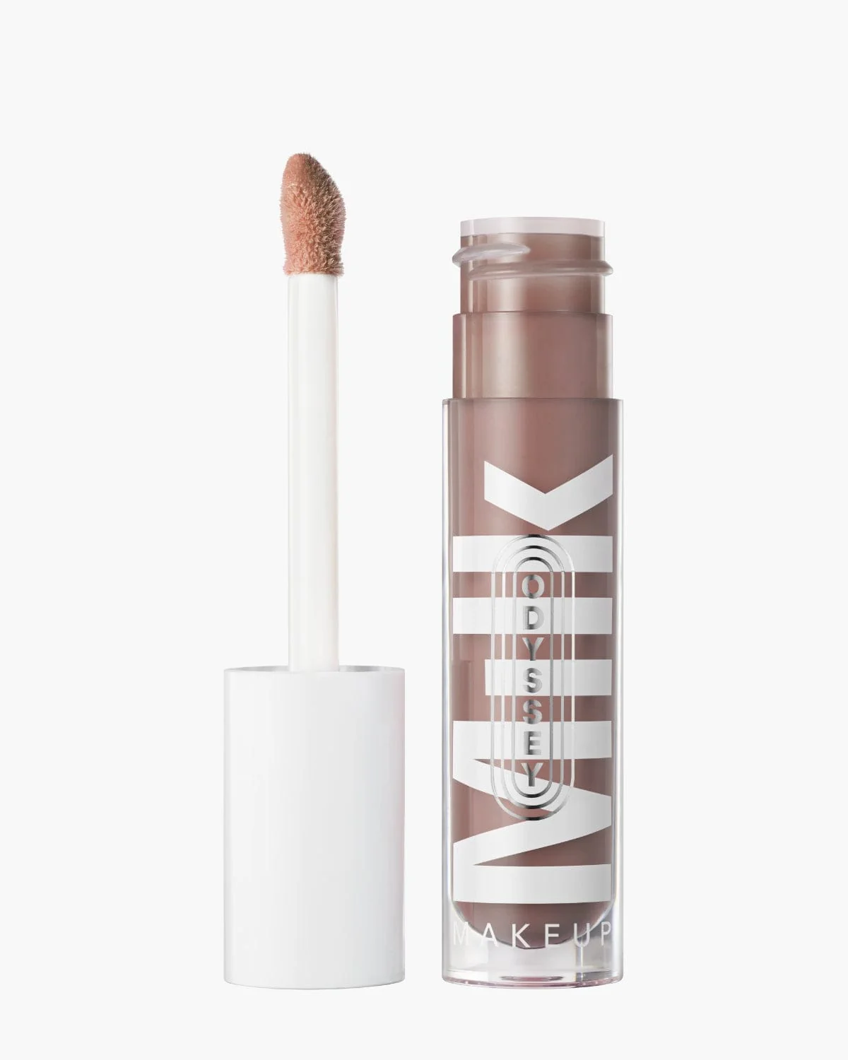 Odyssey Lip Oil Gloss - Image 41