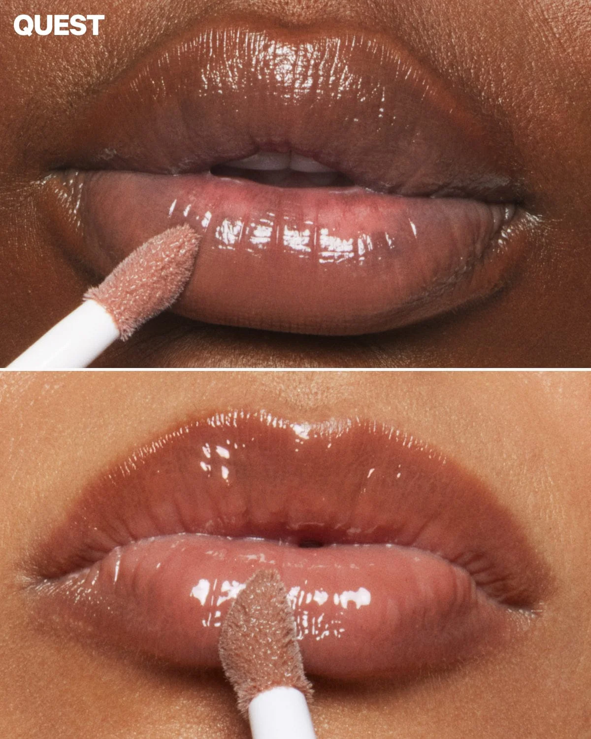 Odyssey Lip Oil Gloss - Image 42
