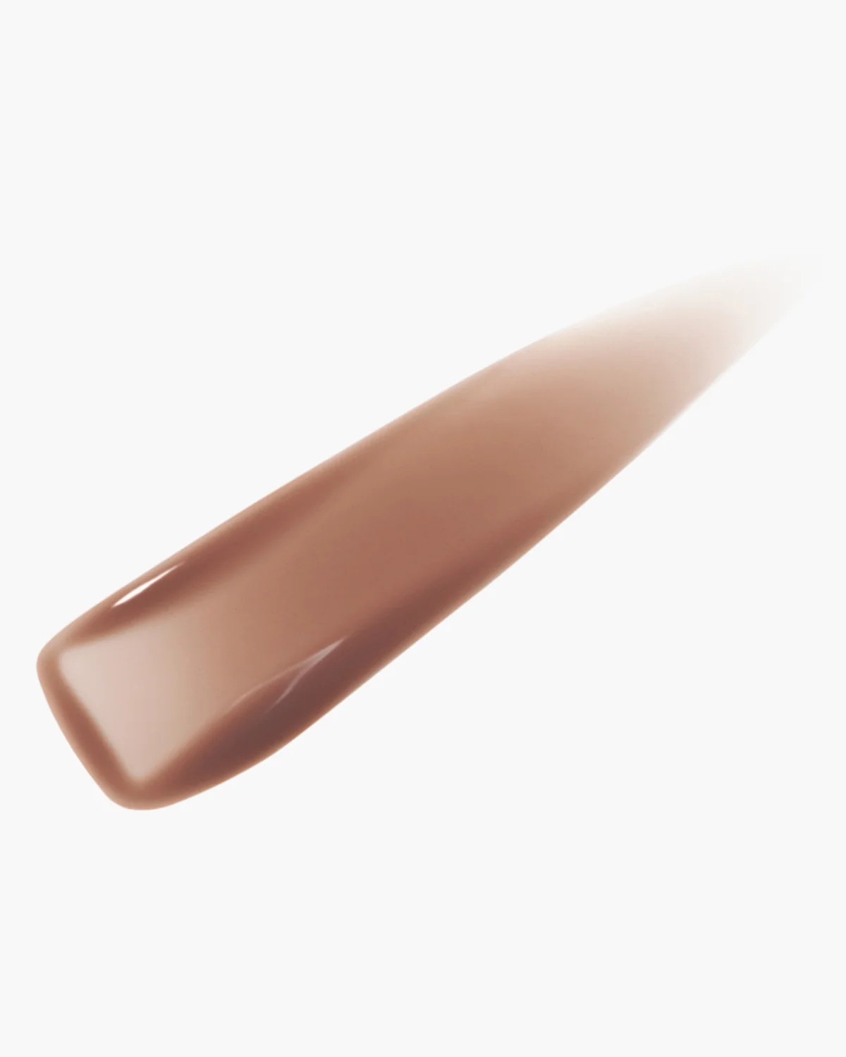 Odyssey Lip Oil Gloss - Image 47