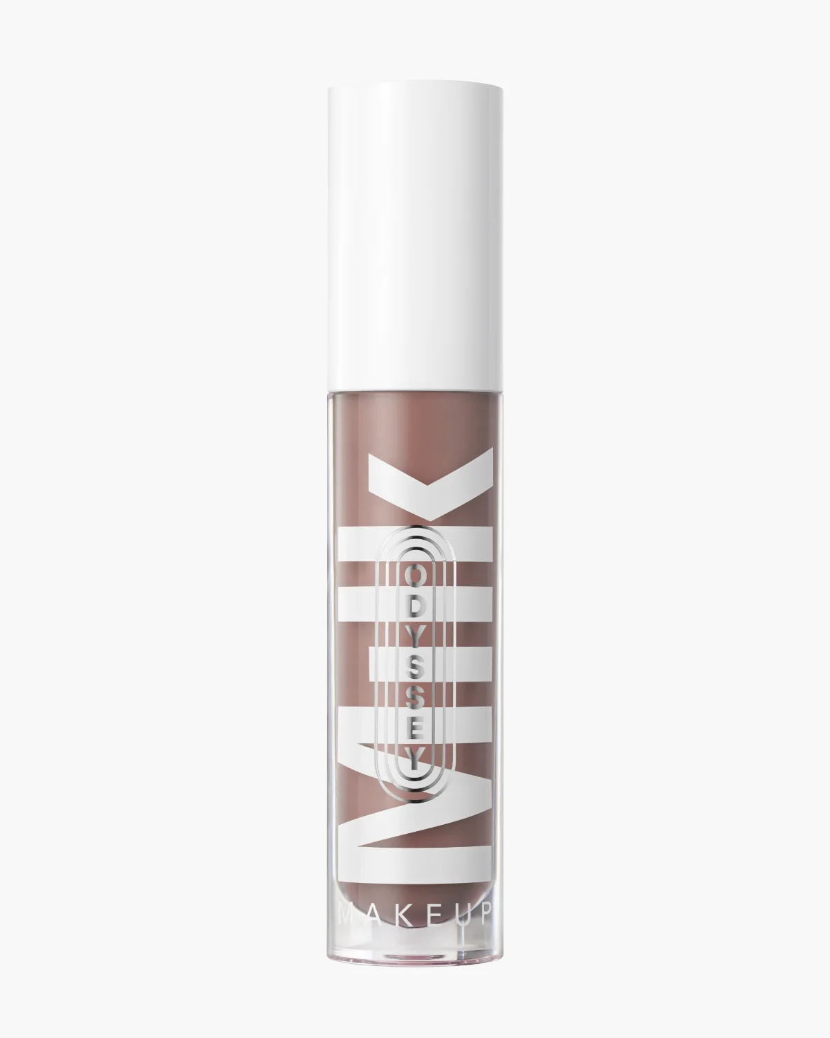 Odyssey Lip Oil Gloss - Image 50