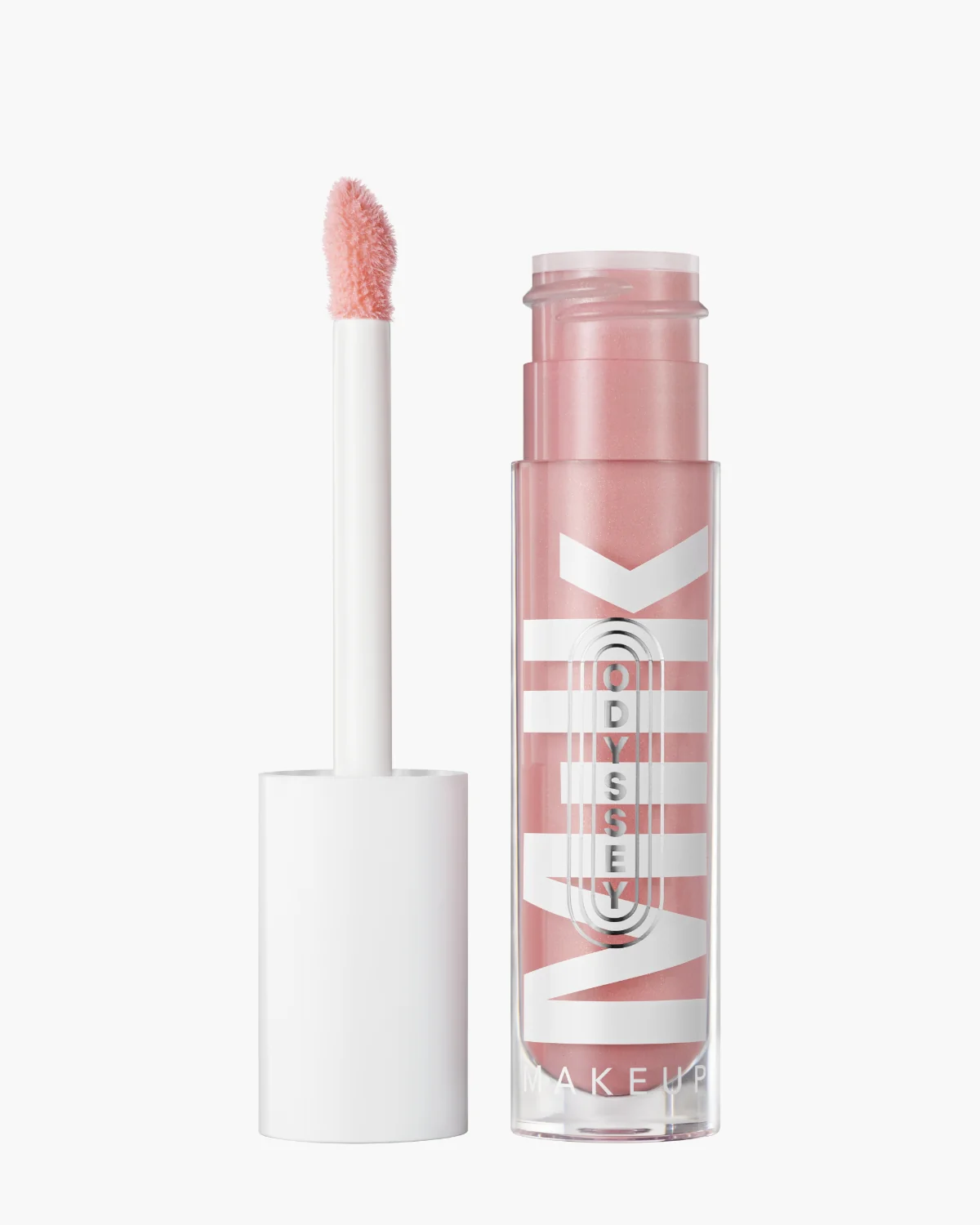 Odyssey Lip Oil Gloss - Image 51