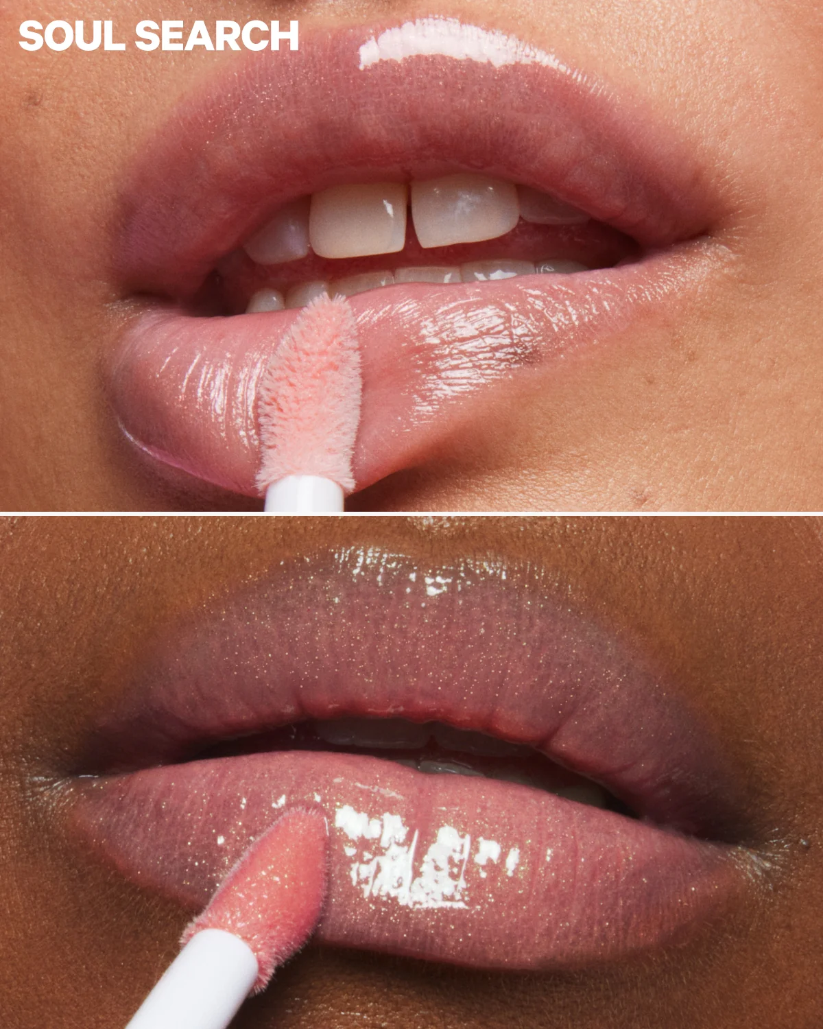 Odyssey Lip Oil Gloss - Image 52
