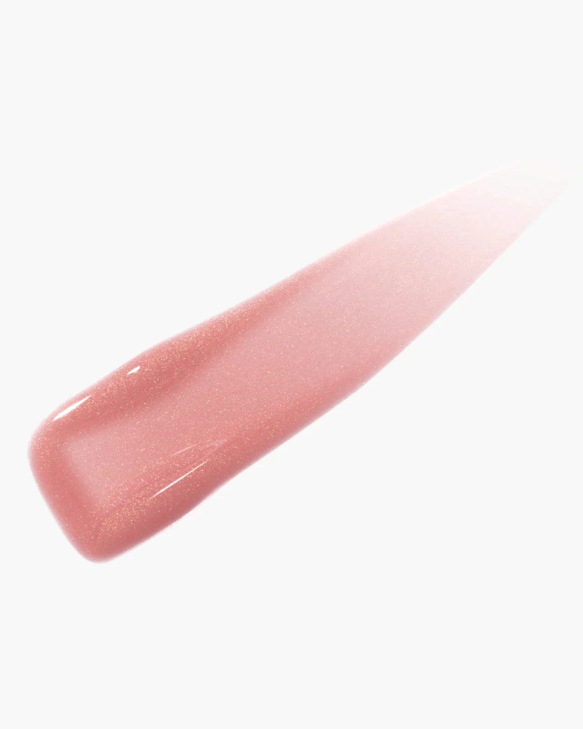 Odyssey Lip Oil Gloss - Image 57