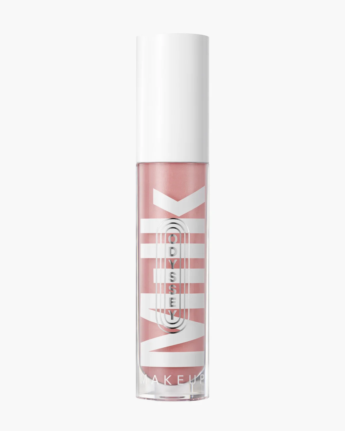 Odyssey Lip Oil Gloss - Image 60