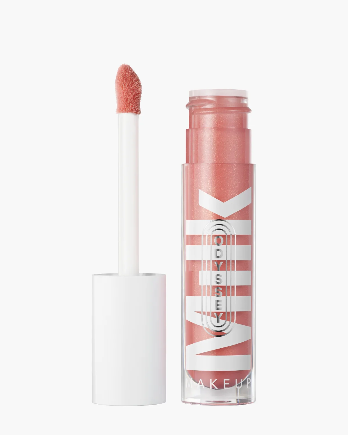 Odyssey Lip Oil Gloss - Image 61