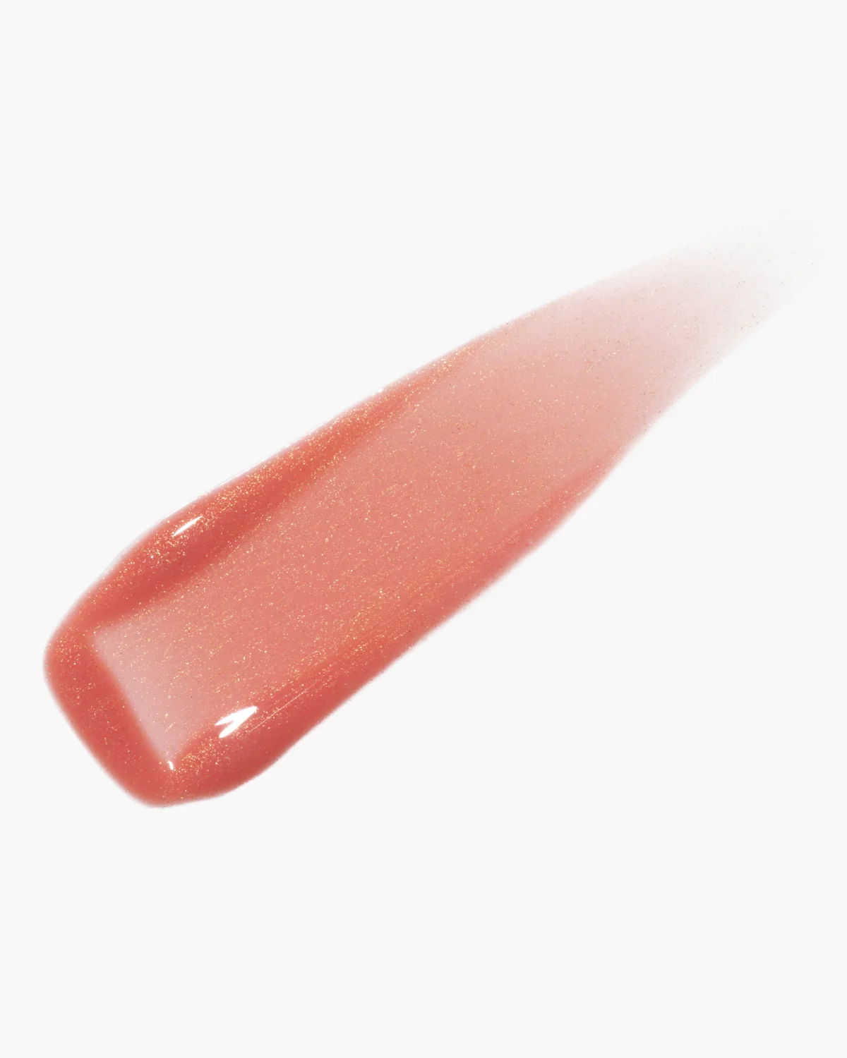 Odyssey Lip Oil Gloss - Image 67