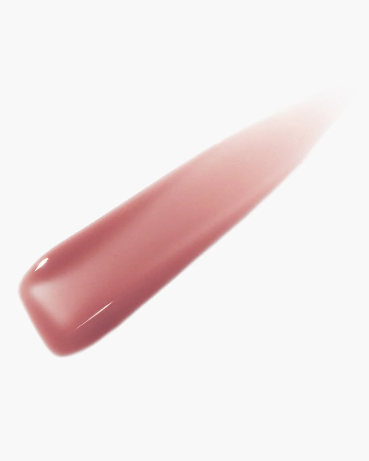 Odyssey Lip Oil Gloss - Image 7
