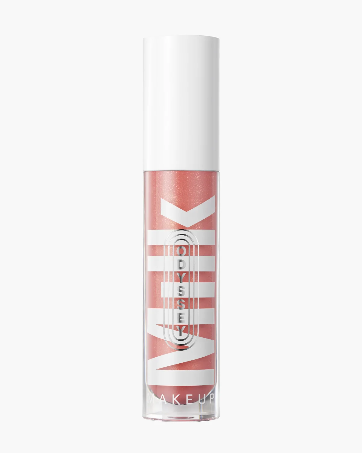Odyssey Lip Oil Gloss - Image 70