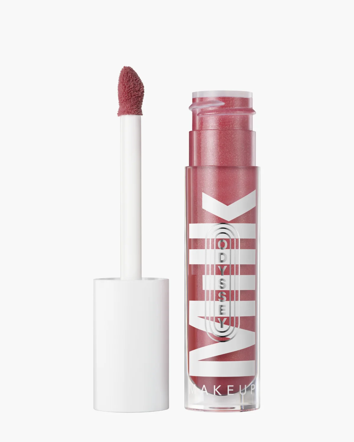 Odyssey Lip Oil Gloss - Image 71