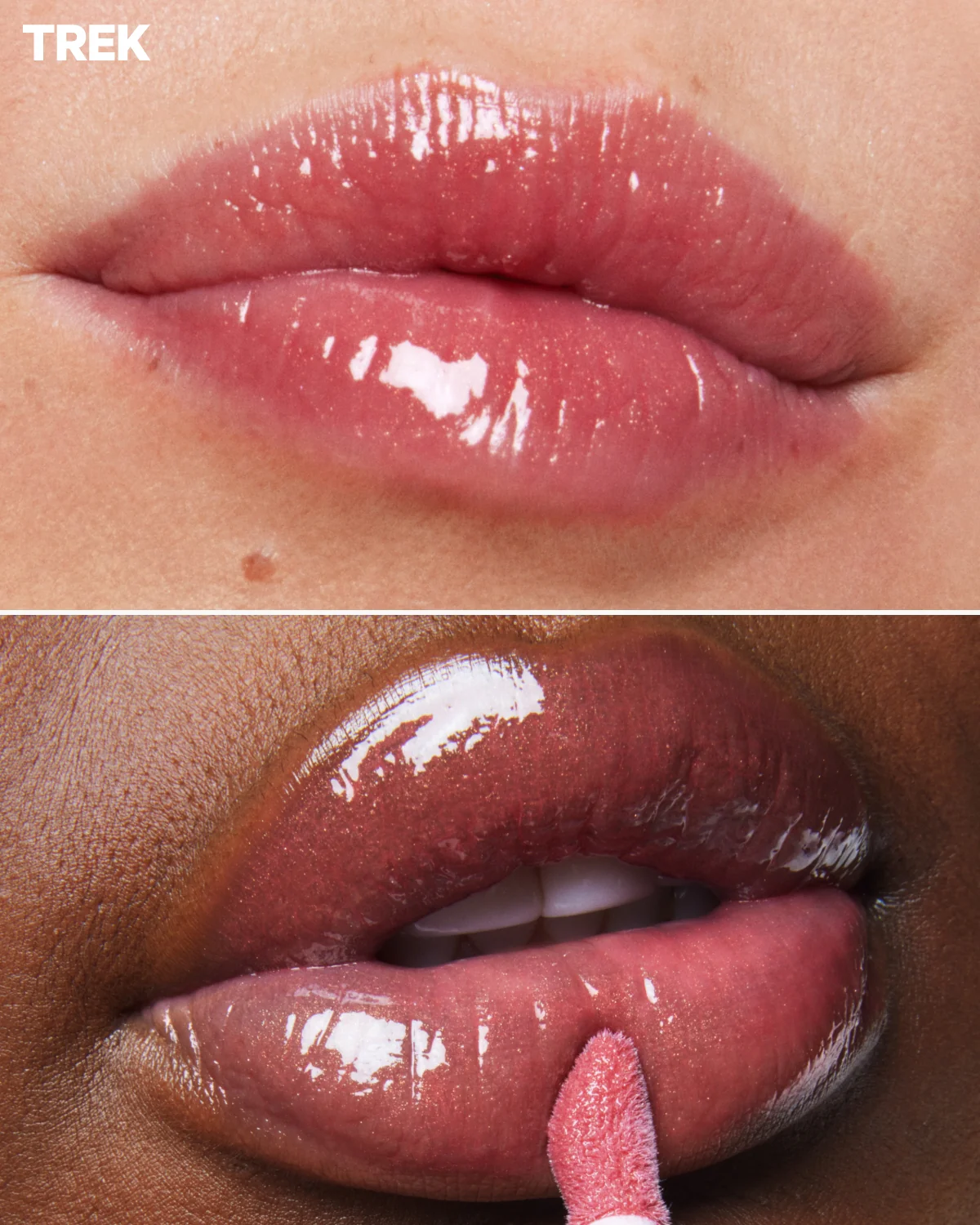 Odyssey Lip Oil Gloss - Image 72