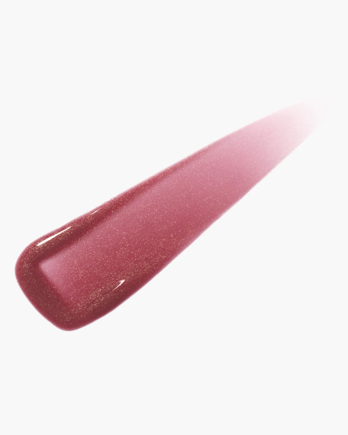 Odyssey Lip Oil Gloss - Image 78