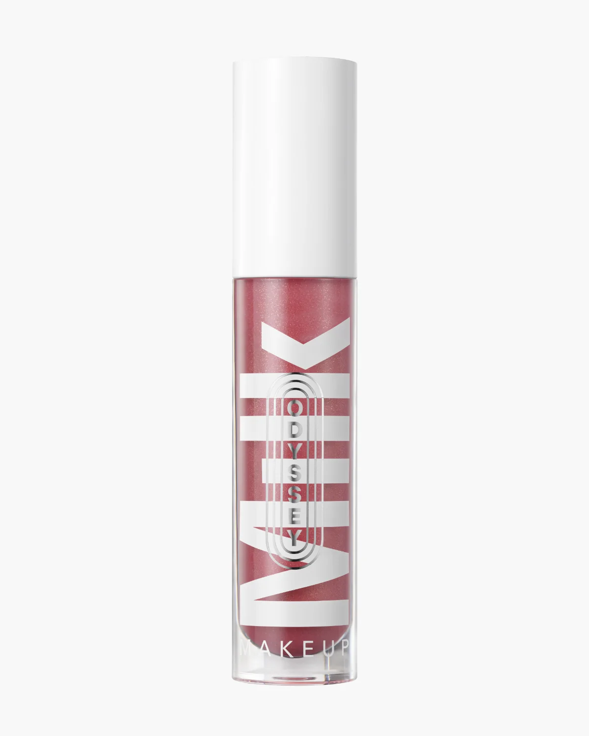 Odyssey Lip Oil Gloss - Image 80