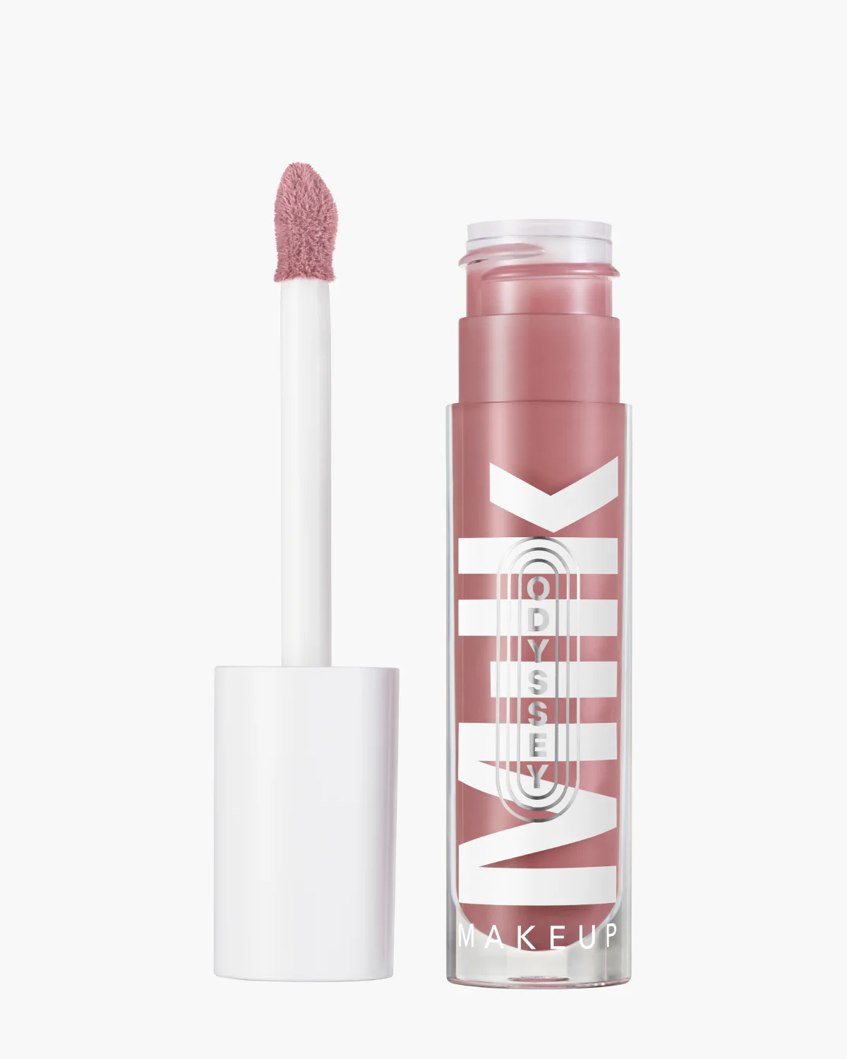 Odyssey Lip Oil Gloss - Image 81