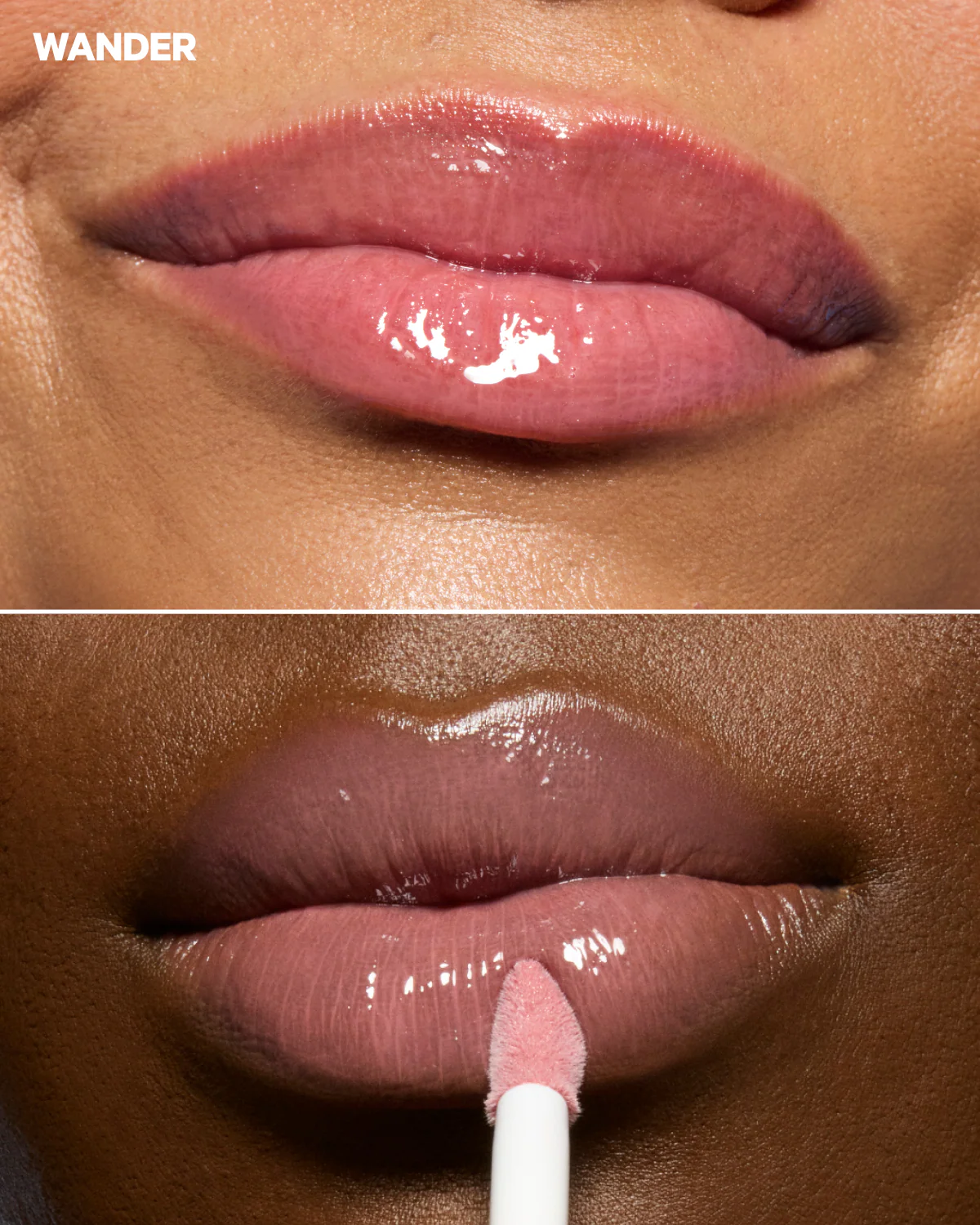 Odyssey Lip Oil Gloss - Image 84