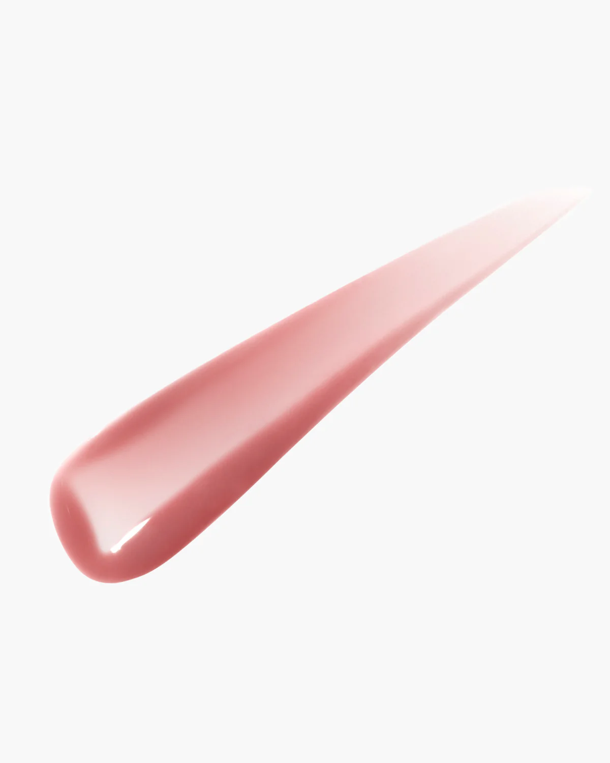 Odyssey Lip Oil Gloss - Image 86