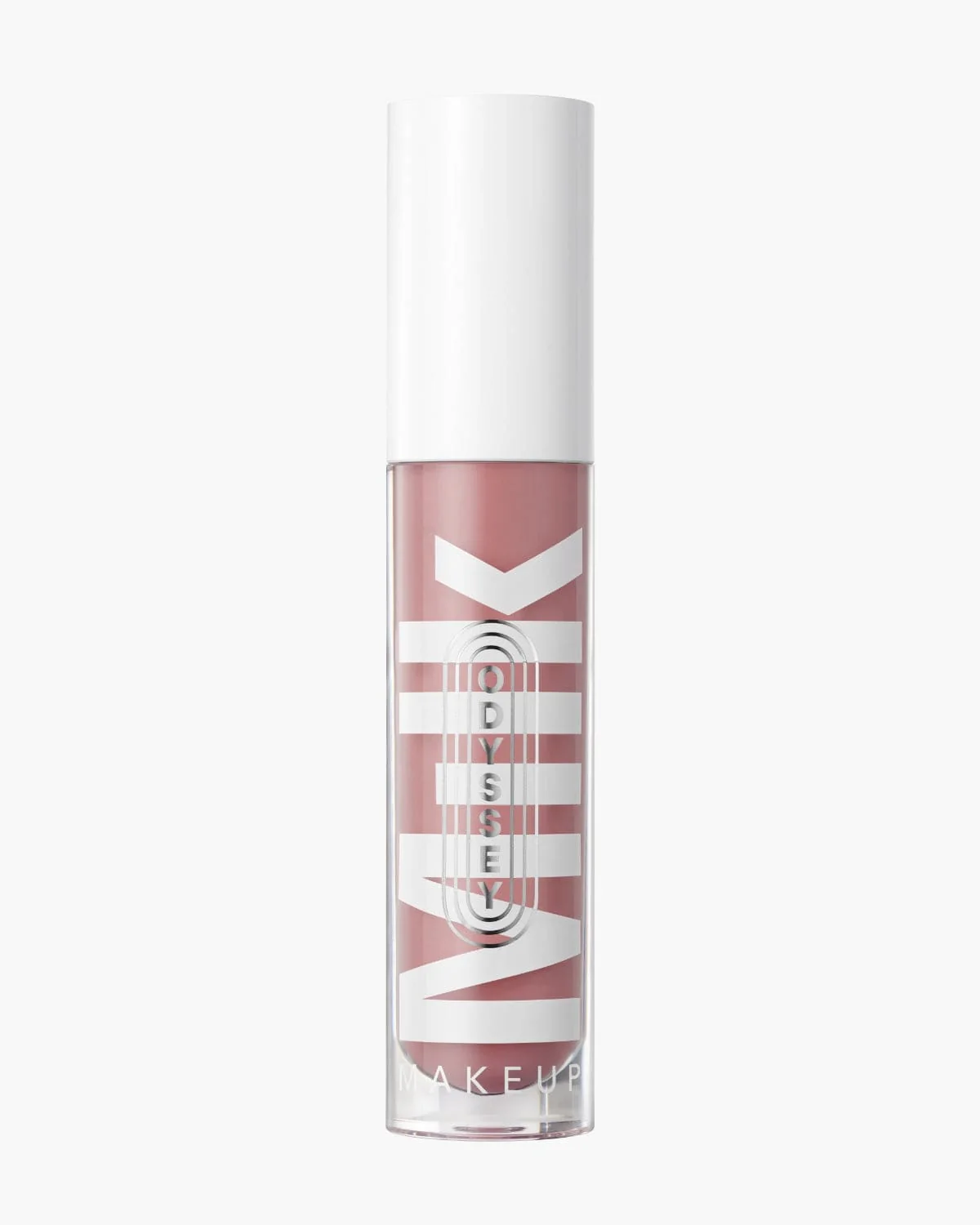 Odyssey Lip Oil Gloss - Image 9