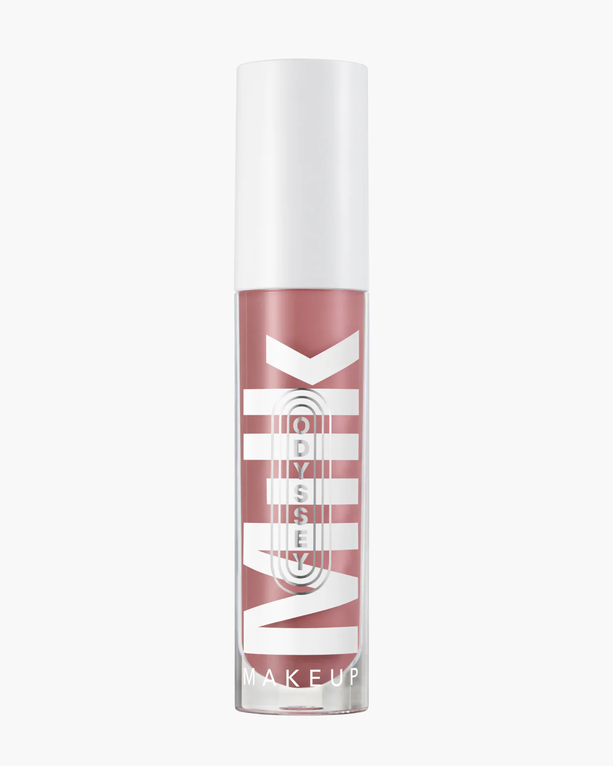 Odyssey Lip Oil Gloss - Image 90