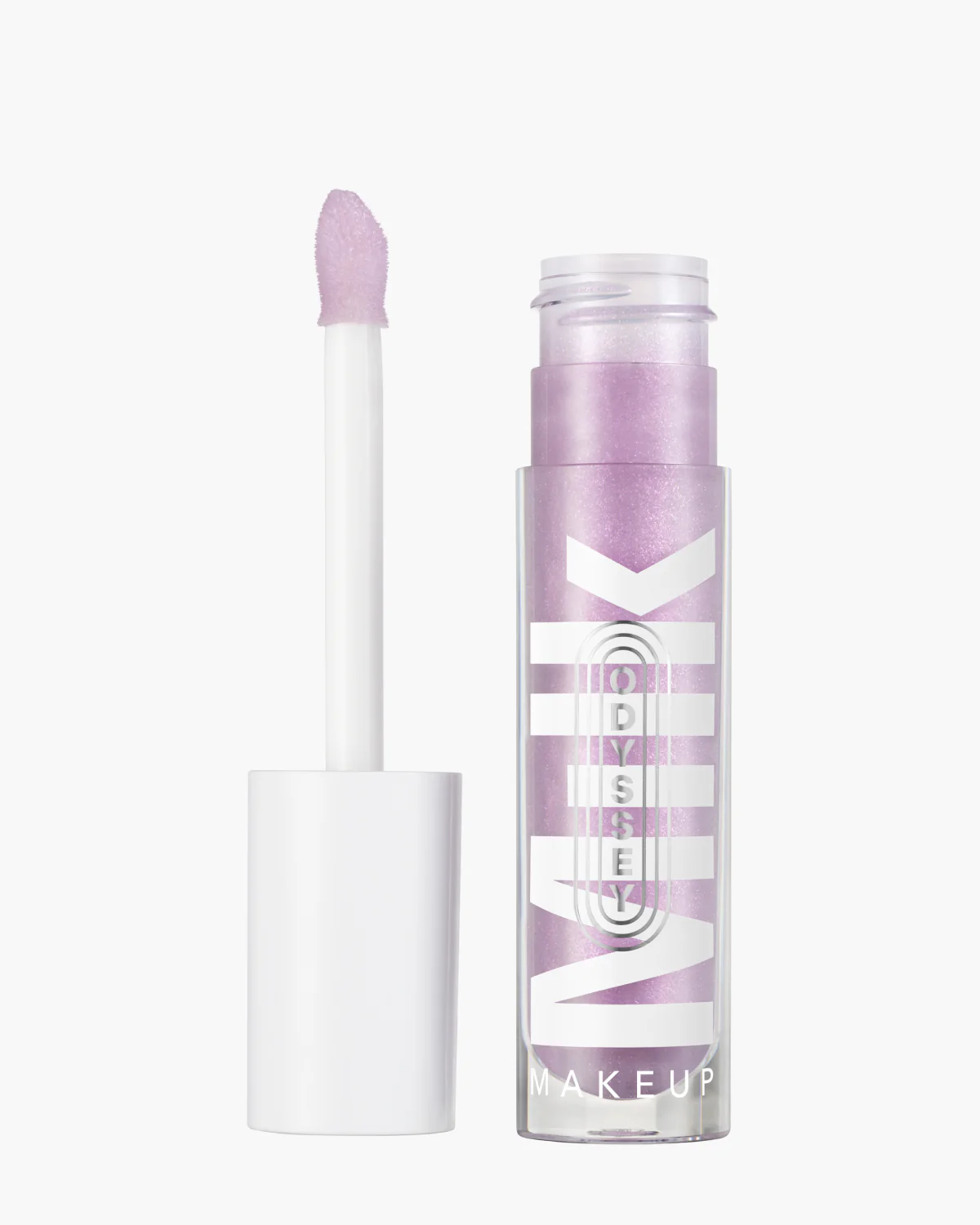 Odyssey Lip Oil Gloss - Image 91