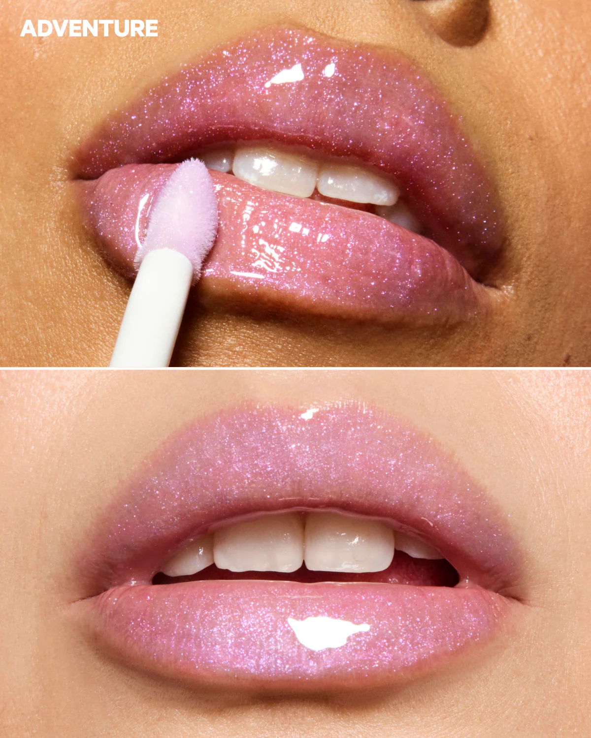 Odyssey Lip Oil Gloss - Image 94