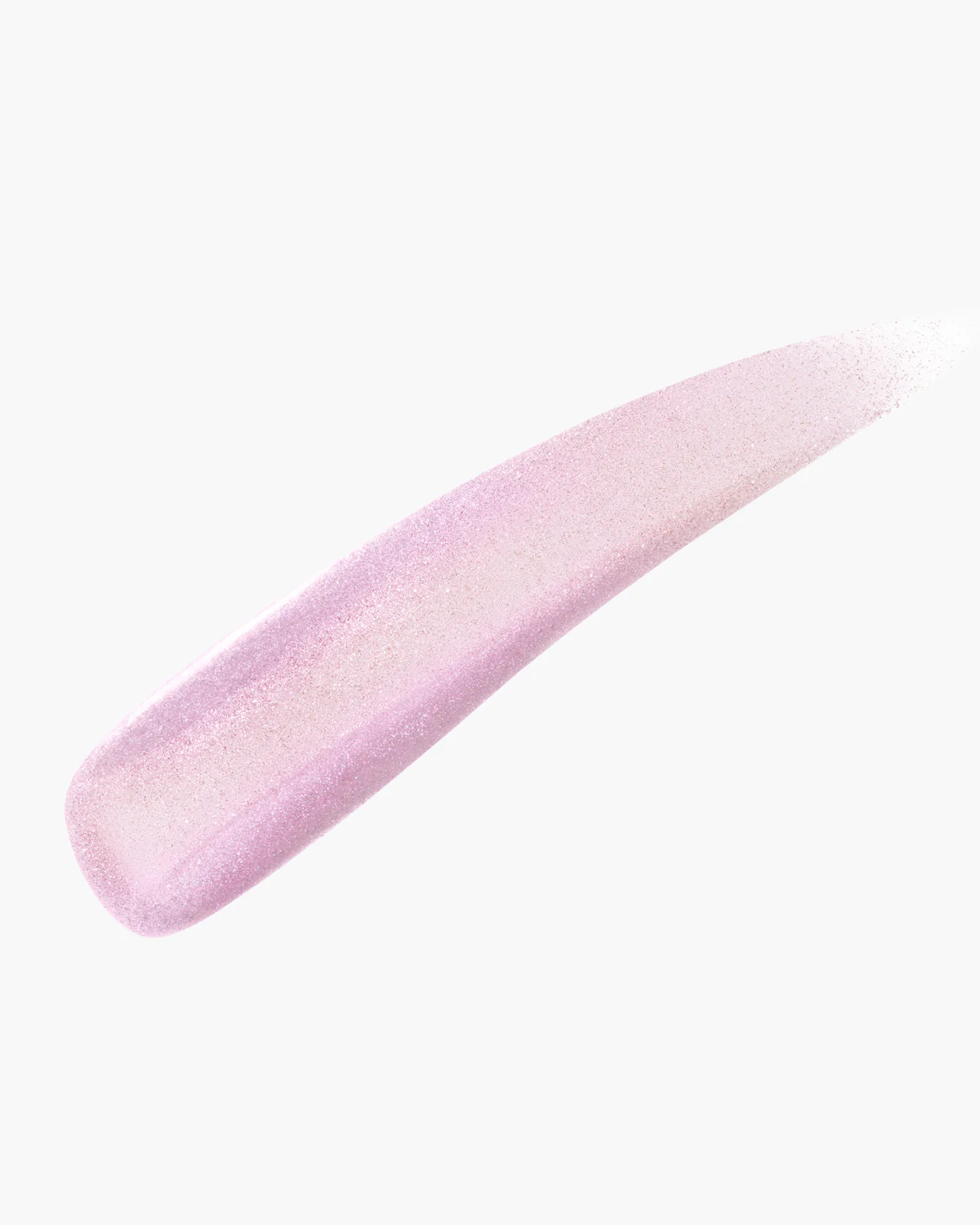 Odyssey Lip Oil Gloss - Image 96