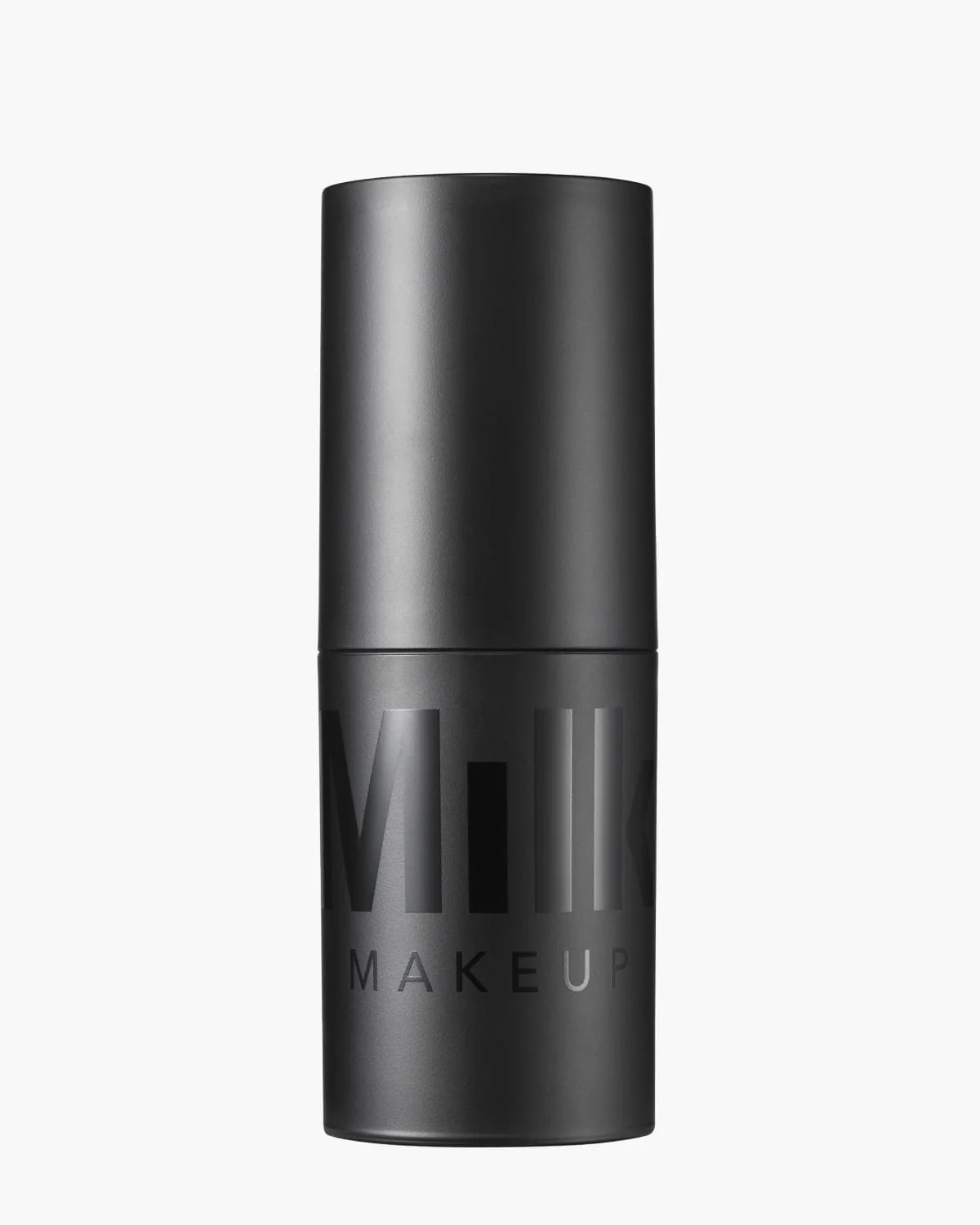 Pore Eclipse Non-Comedogenic Matte Blur Stick - Image 20