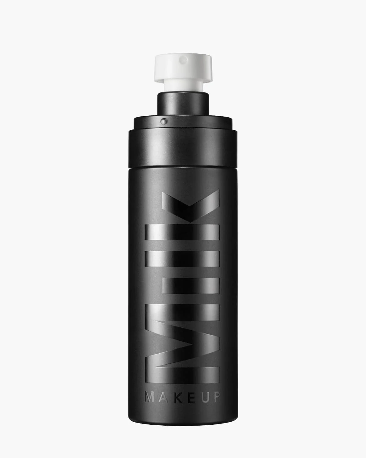 Pore Eclipse Matte Setting Spray - Image 14