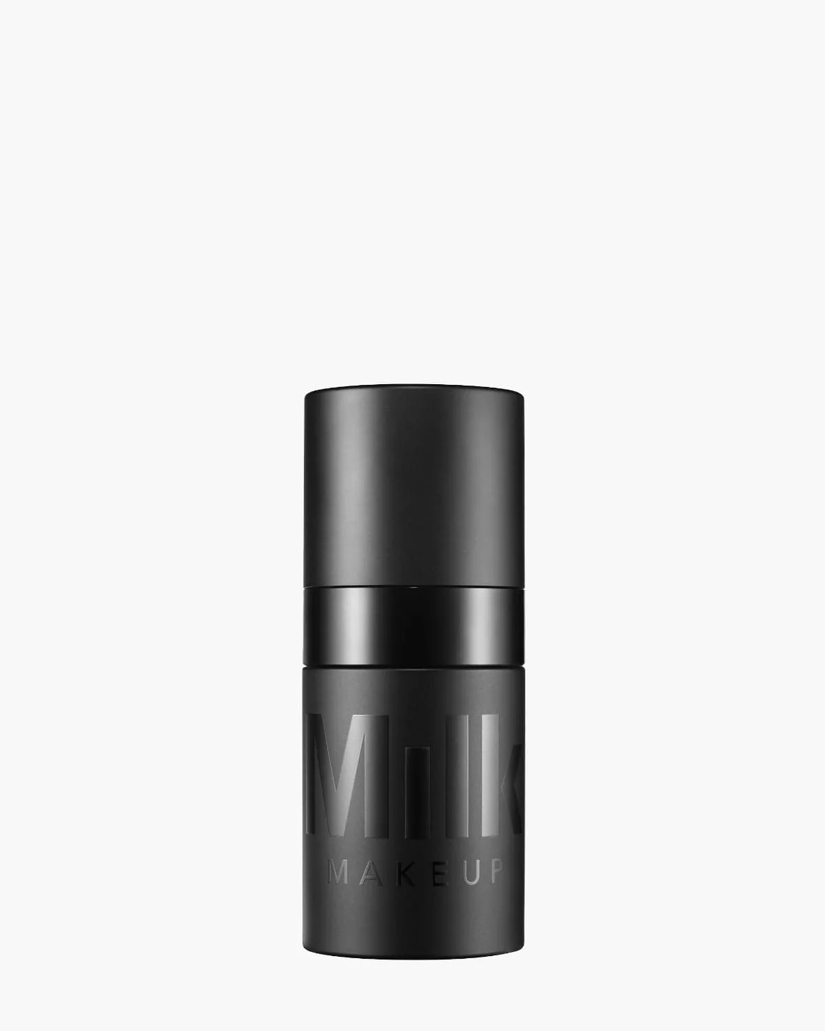 Pore Eclipse Matte Setting Spray - Image 15