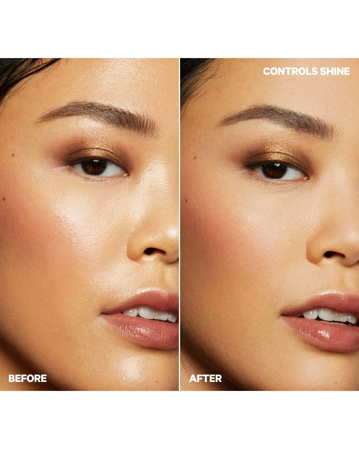 Pore Eclipse Matte Setting Spray - Image 16