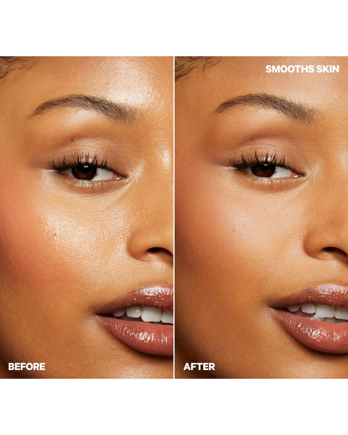 Pore Eclipse Matte Setting Spray - Image 18