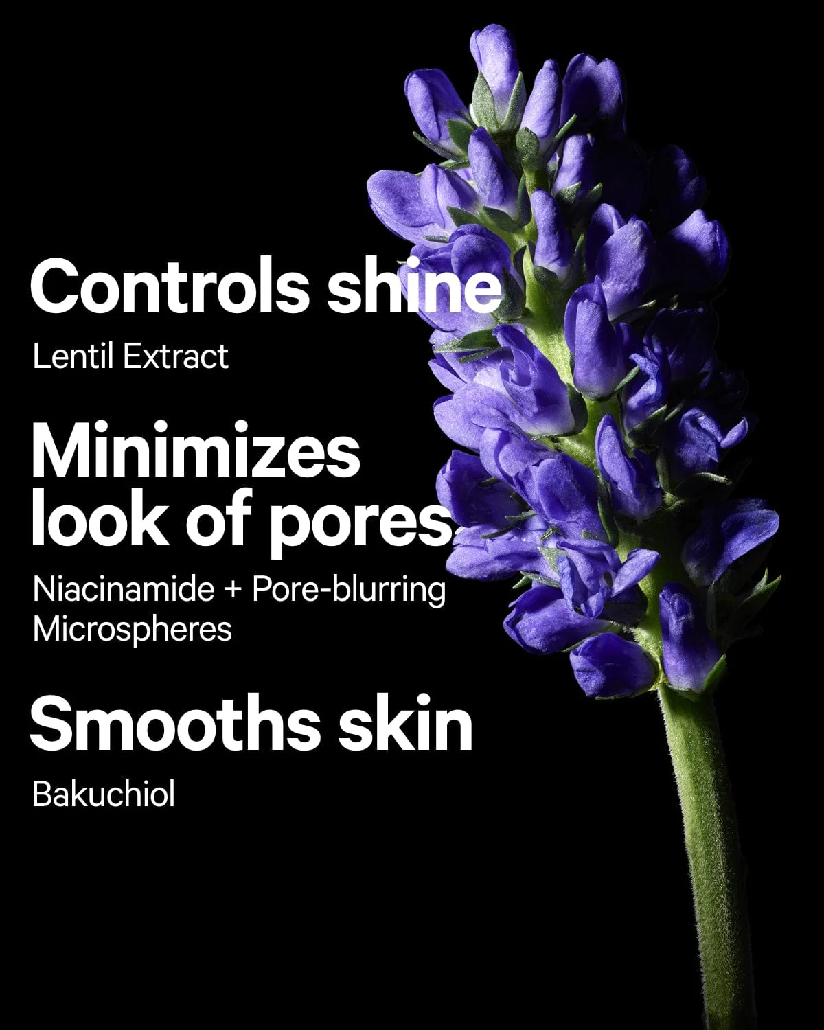 Pore Eclipse Matte Setting Spray - Image 19
