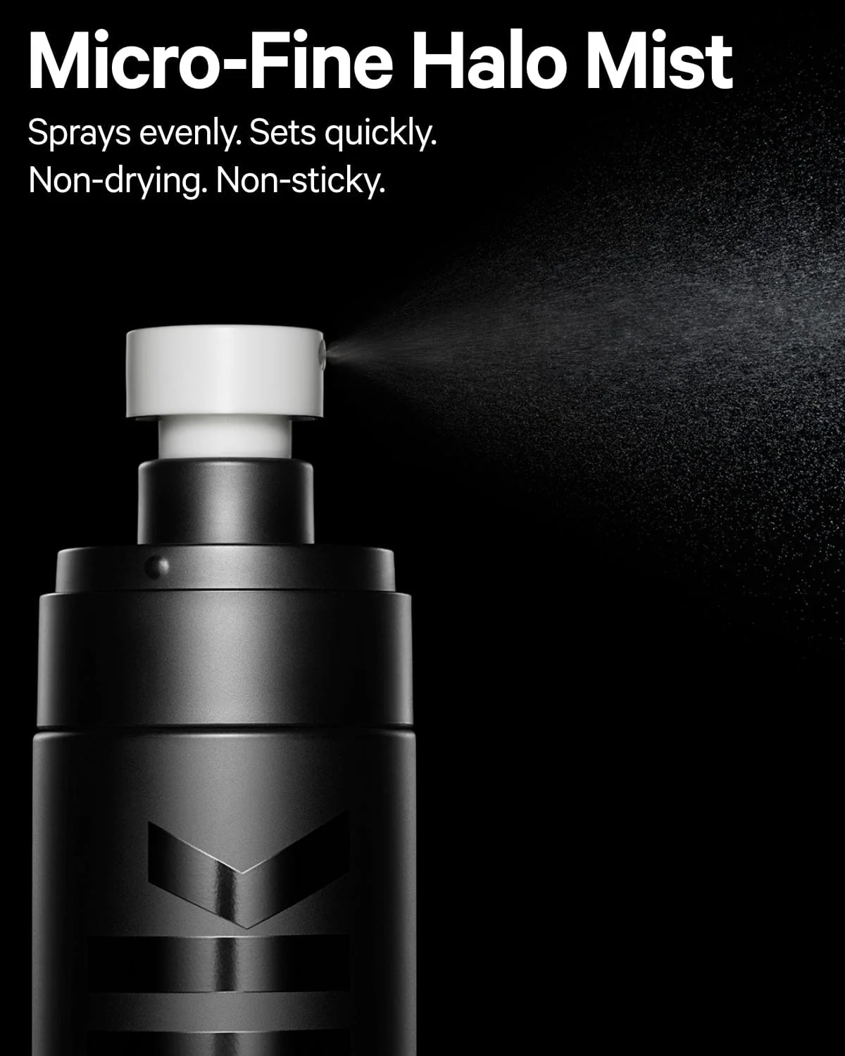 Pore Eclipse Matte Setting Spray - Image 20