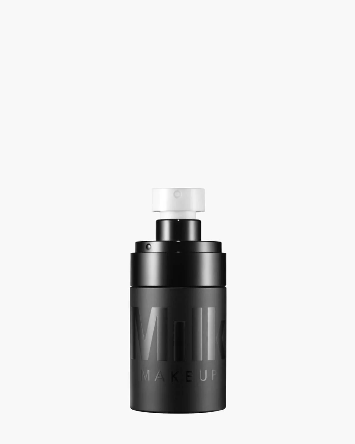 Pore Eclipse Matte Setting Spray - Image 28